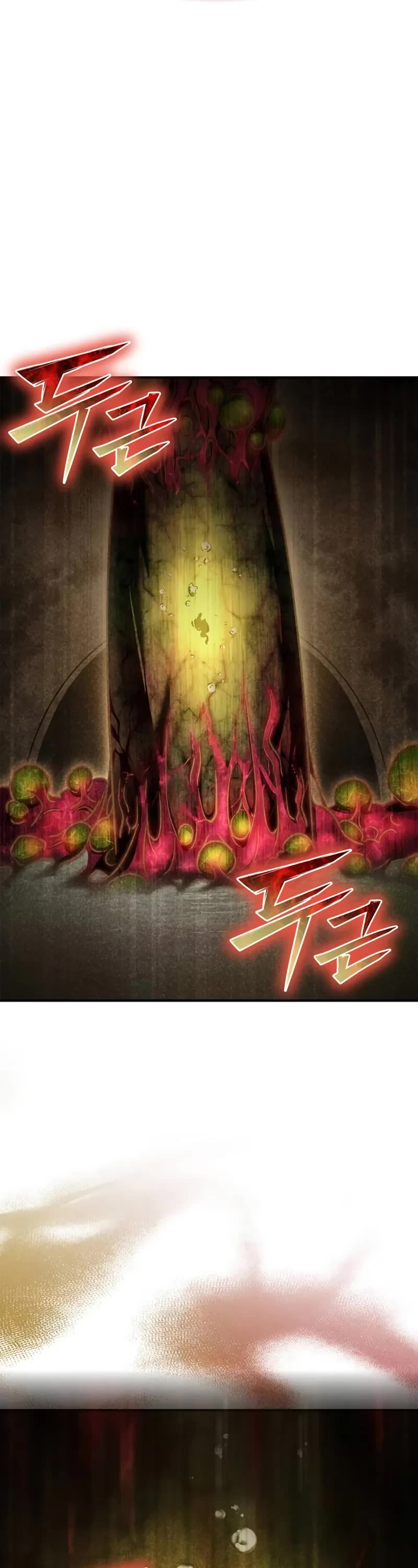 Superhuman Battlefield Chap 131 - Next Chap 132