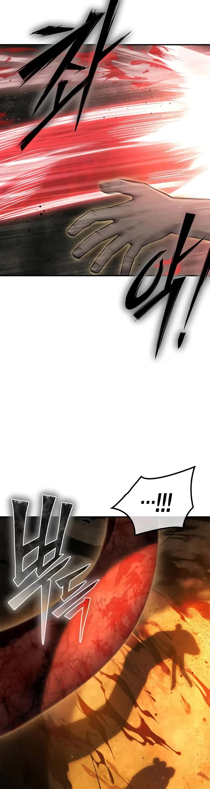 Superhuman Battlefield Chap 131 - Next Chap 132