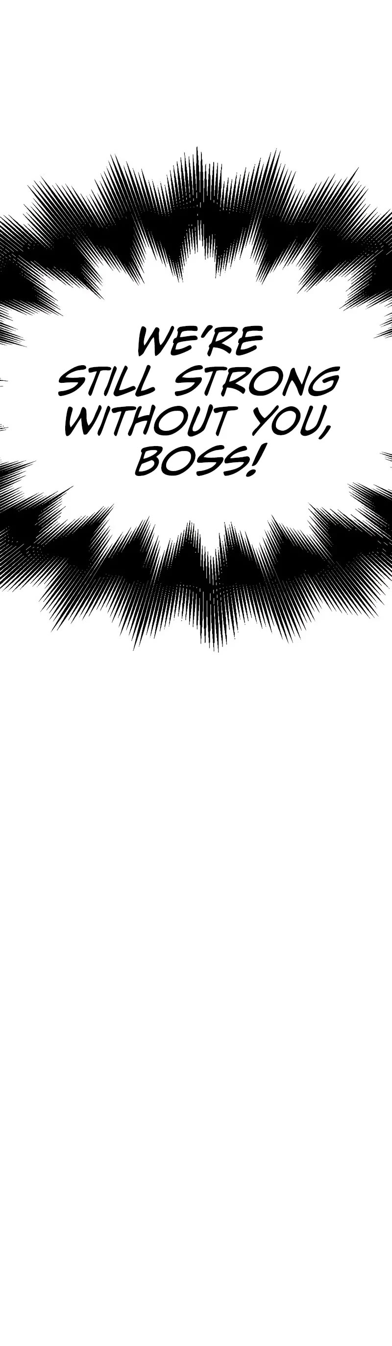 Superhuman Battlefield Chap 132 - Next Chap 133