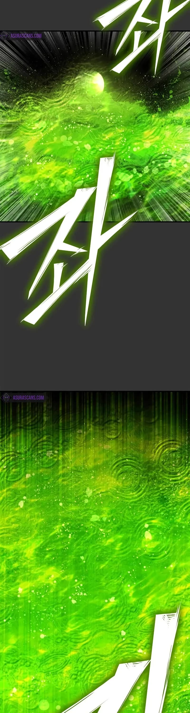 Superhuman Battlefield Chap 132 - Next Chap 133