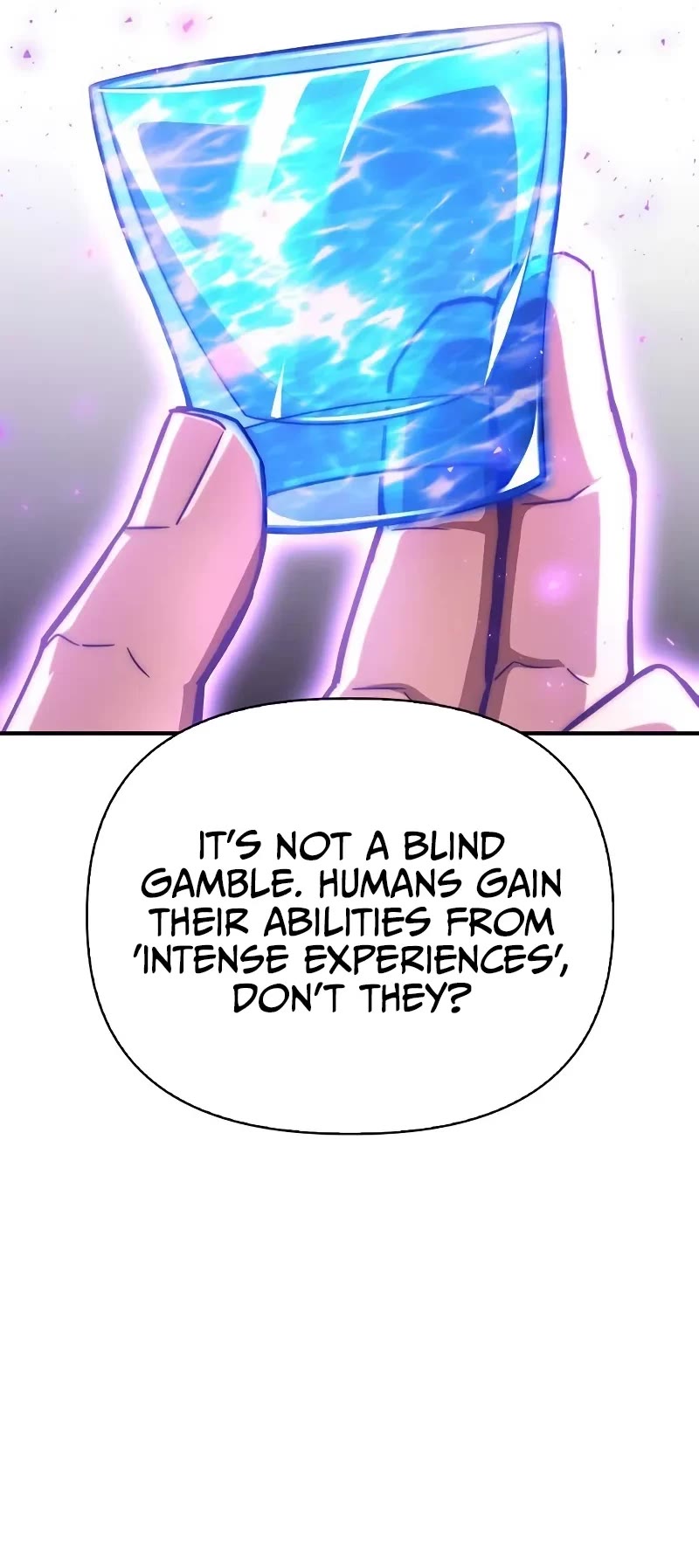 Superhuman Battlefield Chap 132 - Next Chap 133