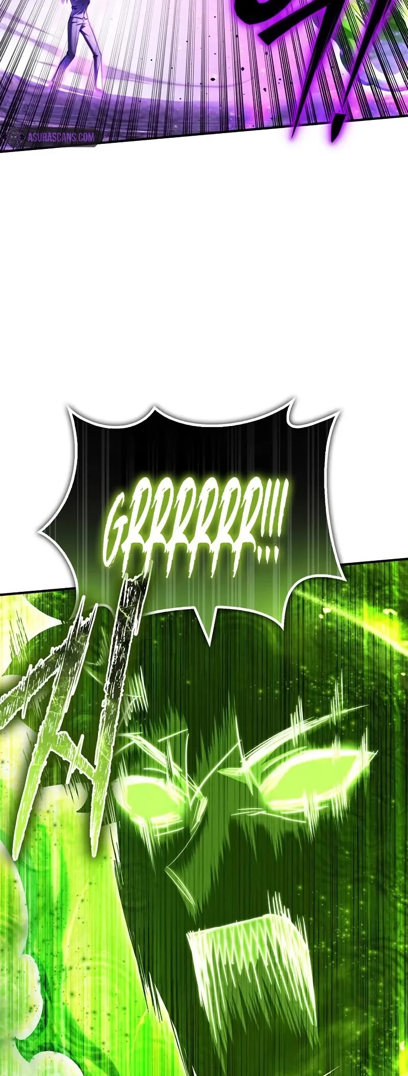 Superhuman Battlefield Chap 132 - Next Chap 133