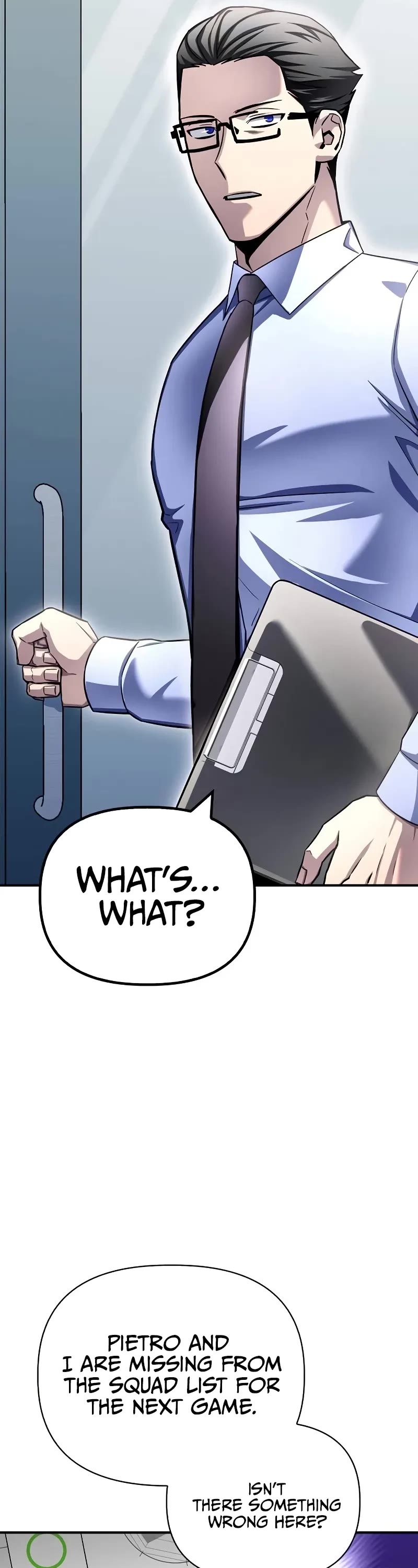 Superhuman Battlefield Chap 132 - Next Chap 133