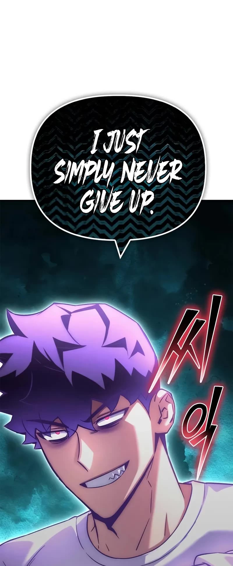 Superhuman Battlefield Chap 133 - Next Chap 134