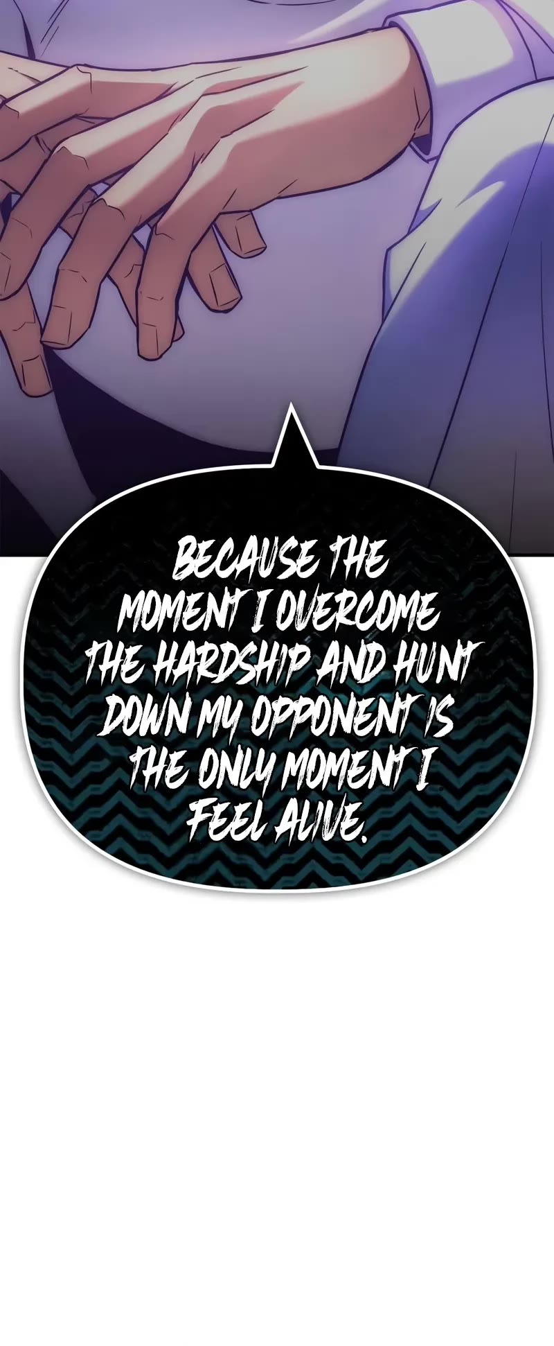 Superhuman Battlefield Chap 133 - Next Chap 134