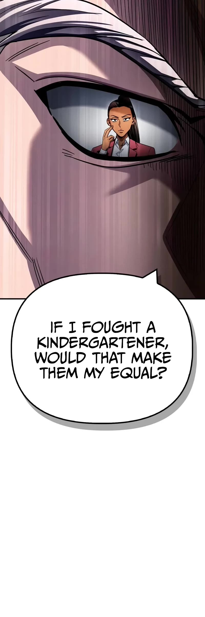 Superhuman Battlefield Chap 133 - Next Chap 134