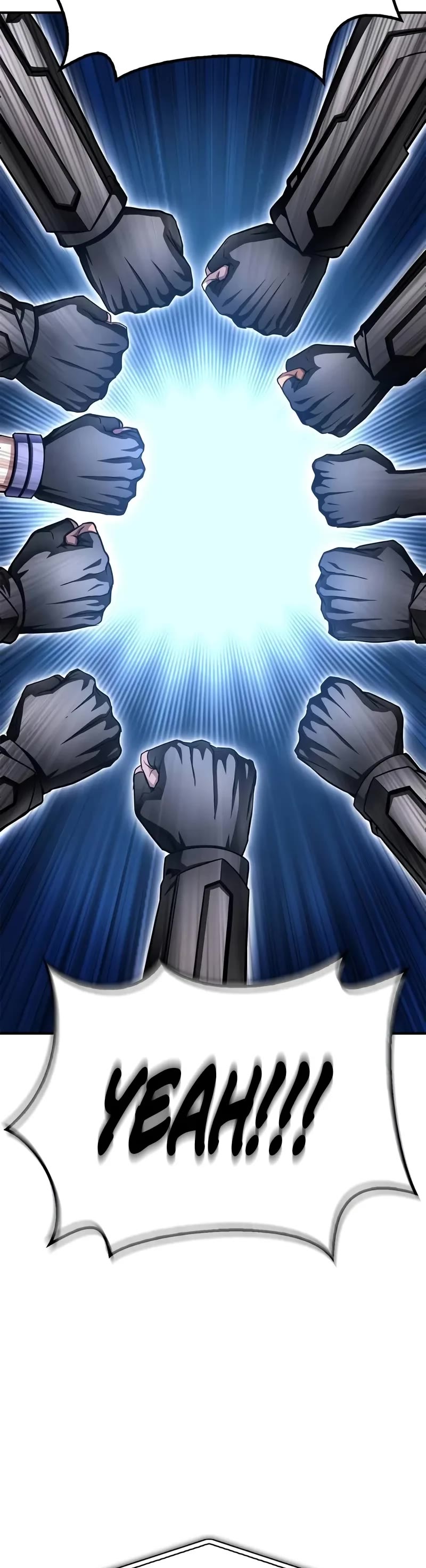 Superhuman Battlefield Chap 133 - Next Chap 134