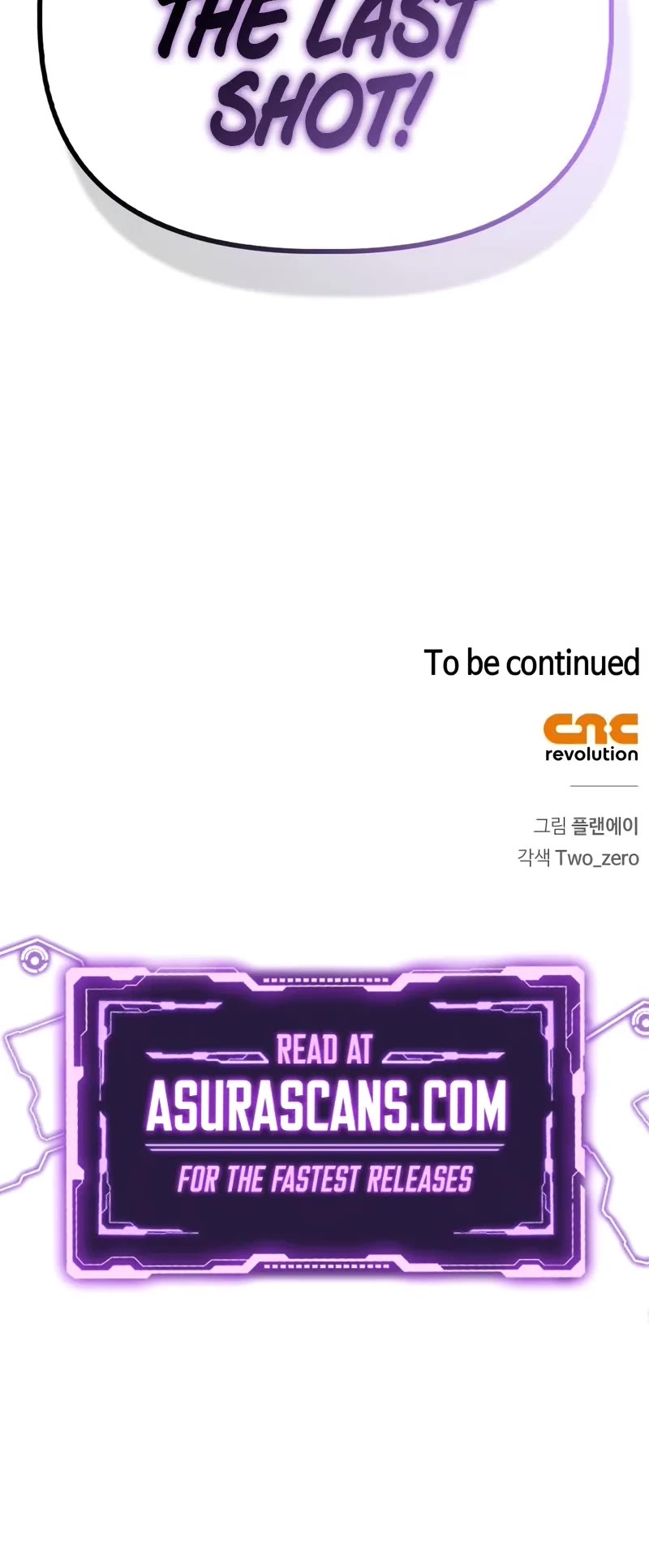 Superhuman Battlefield Chap 133 - Next Chap 134