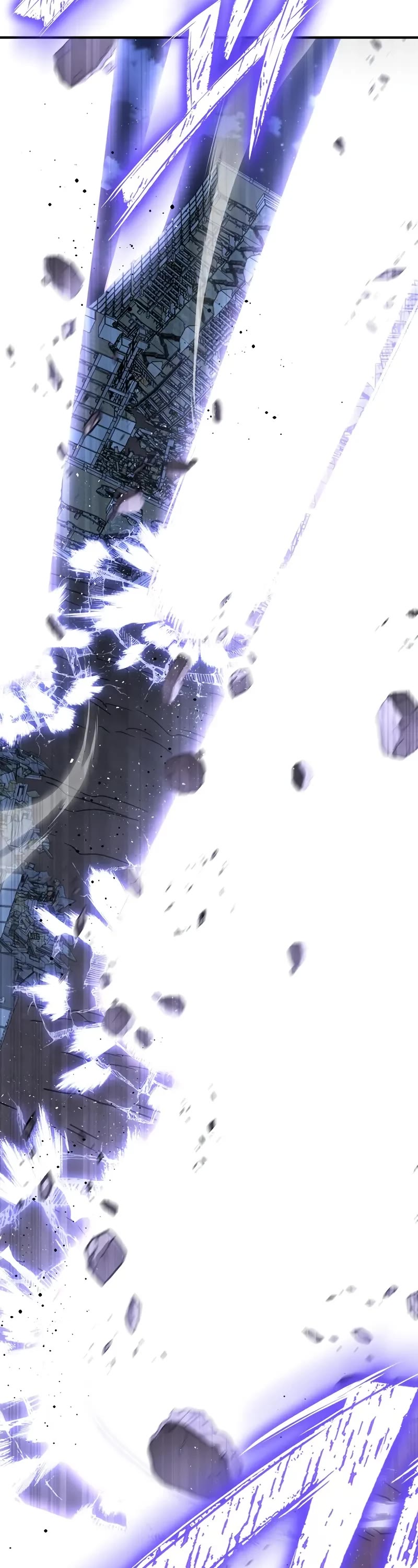 Superhuman Battlefield Chap 147 - Next Chap 148
