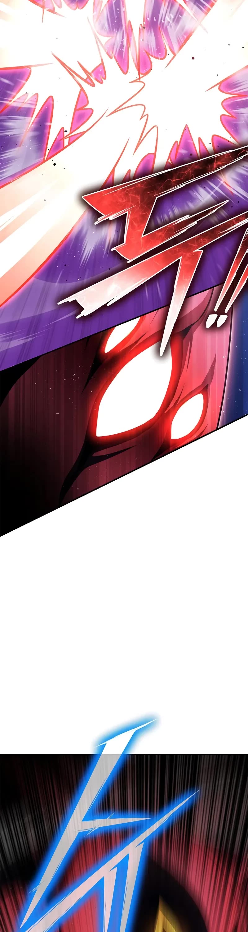 Superhuman Battlefield Chap 147 - Next Chap 148