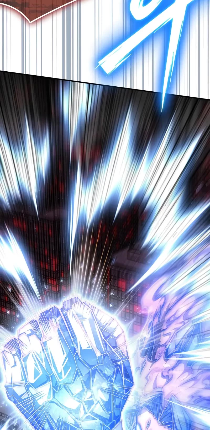 Superhuman Battlefield Chap 147 - Next Chap 148