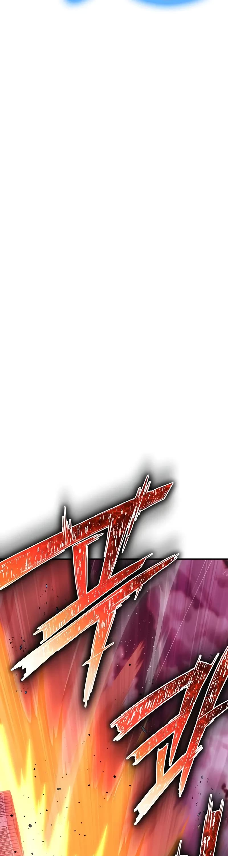 Superhuman Battlefield Chap 147 - Next Chap 148
