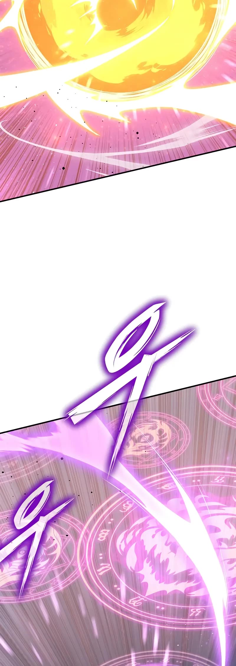 Superhuman Battlefield Chap 147 - Next Chap 148