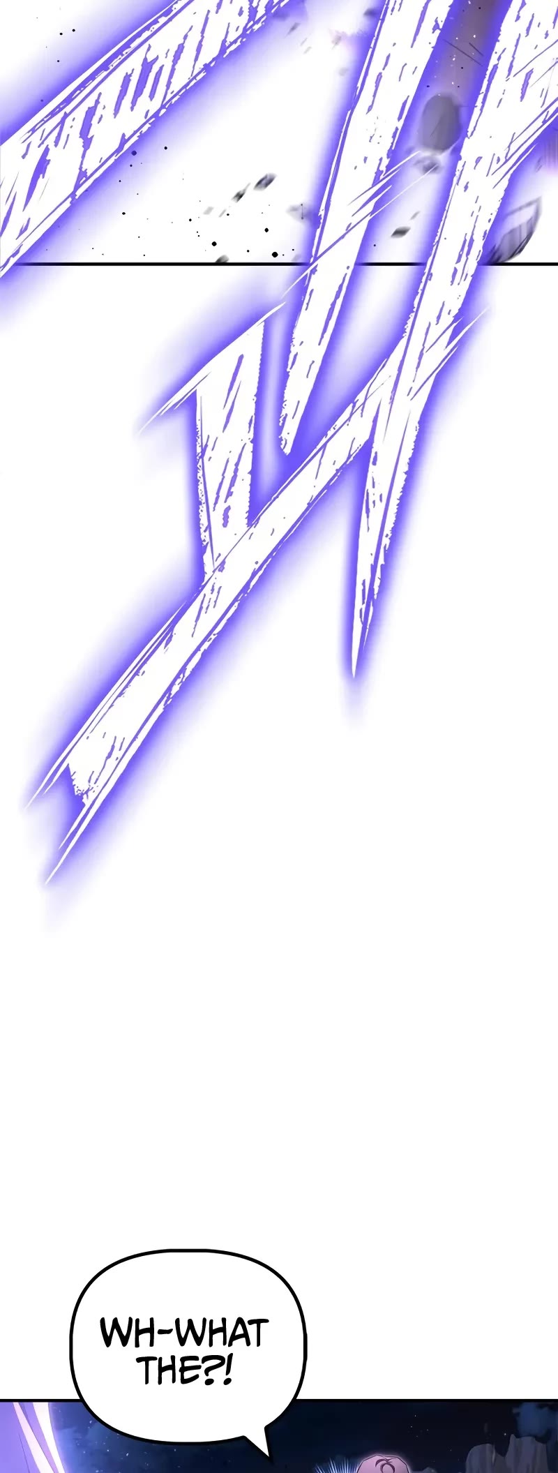 Superhuman Battlefield Chap 147 - Next Chap 148
