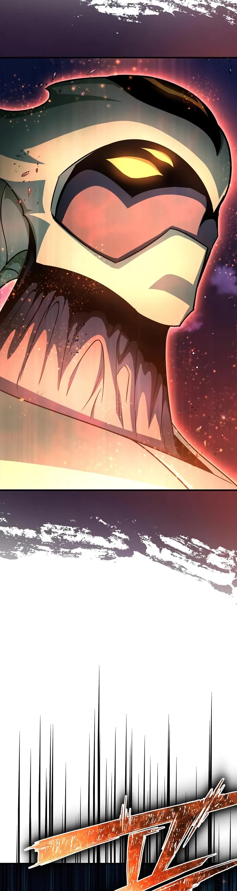 Superhuman Battlefield Chap 147 - Next Chap 148
