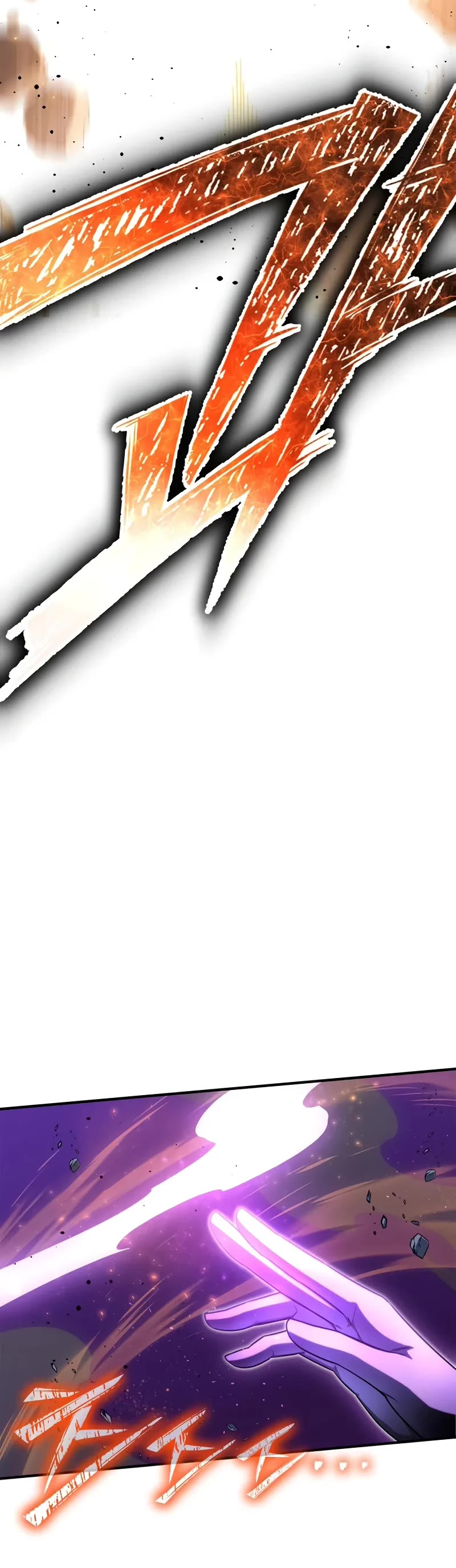 Superhuman Battlefield Chap 147 - Next Chap 148