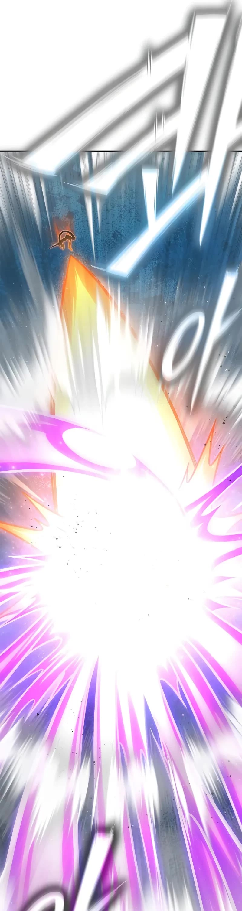 Superhuman Battlefield Chap 147 - Next Chap 148