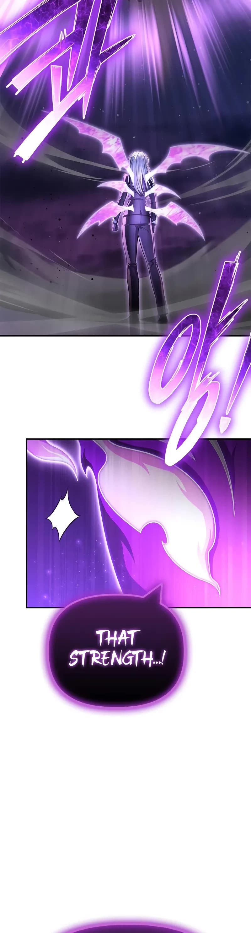 Superhuman Battlefield Chap 147 - Next Chap 148