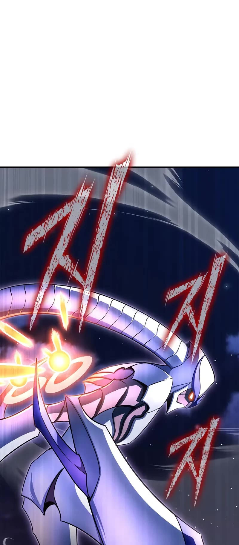 Superhuman Battlefield Chap 147 - Next Chap 148