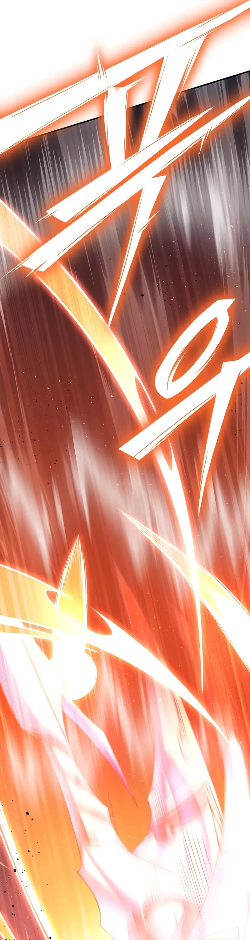 Superhuman Battlefield Chap 147 - Next Chap 148