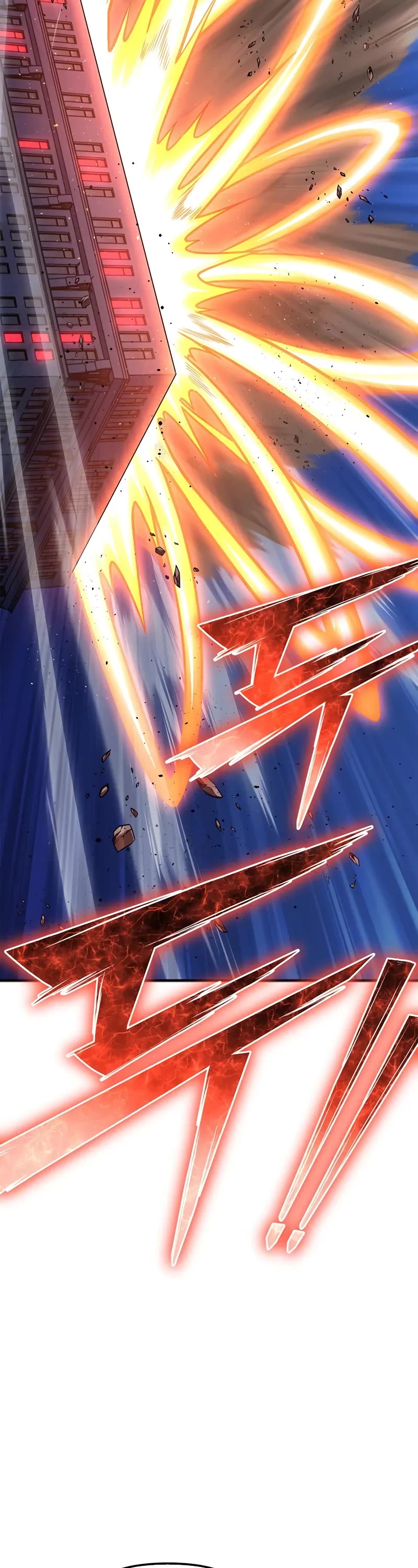 Superhuman Battlefield Chap 147 - Next Chap 148
