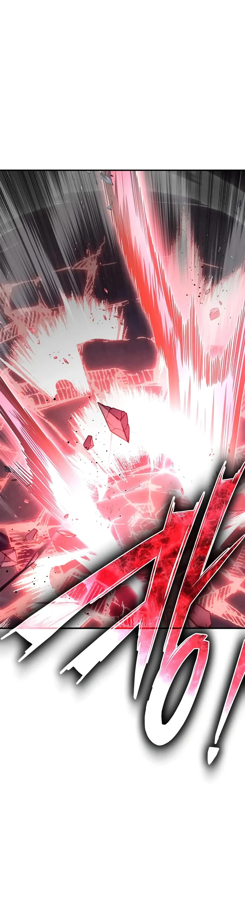 Superhuman Battlefield Chap 147 - Next Chap 148
