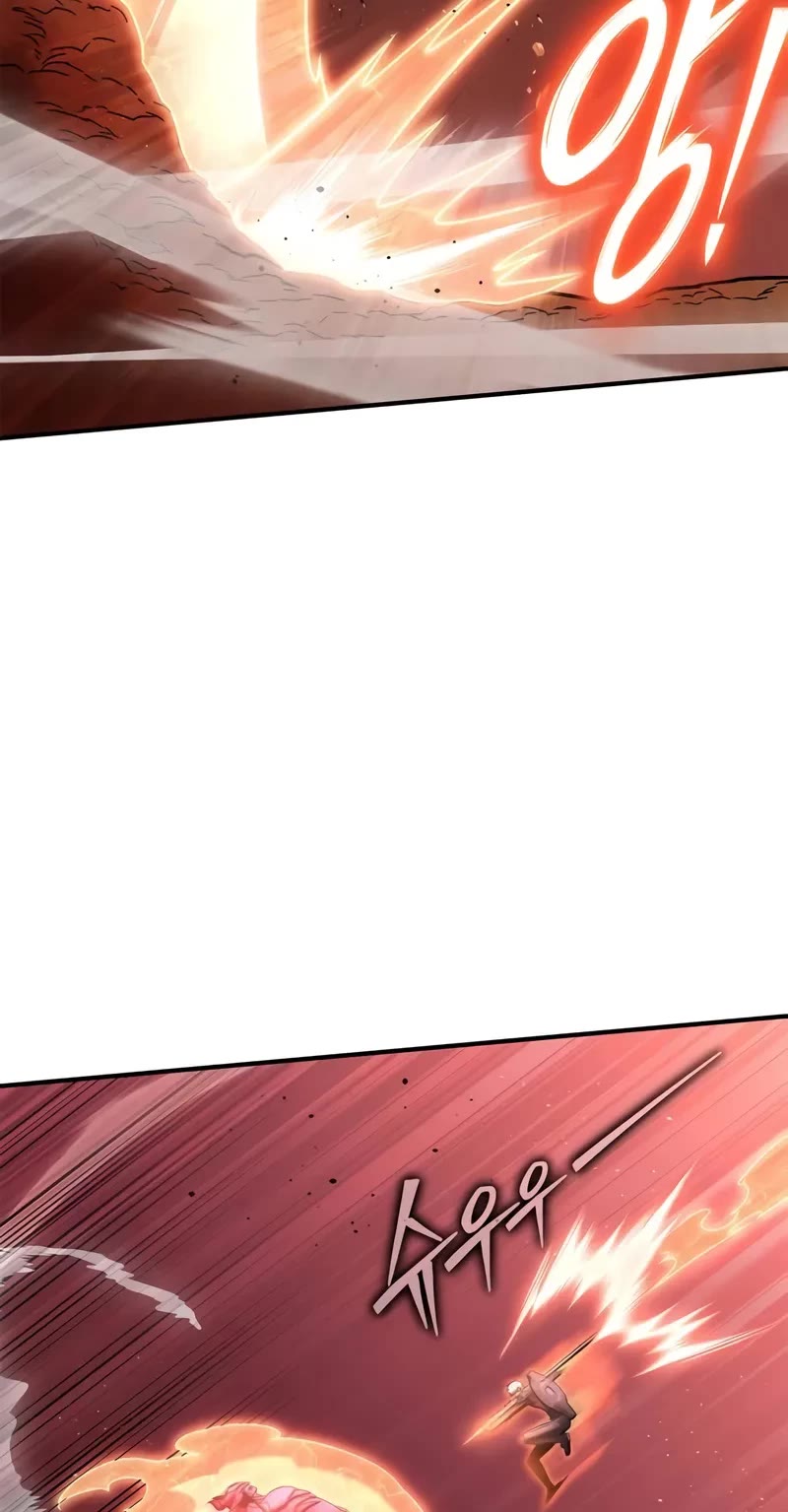 Superhuman Battlefield Chap 144 - Next Chap 145