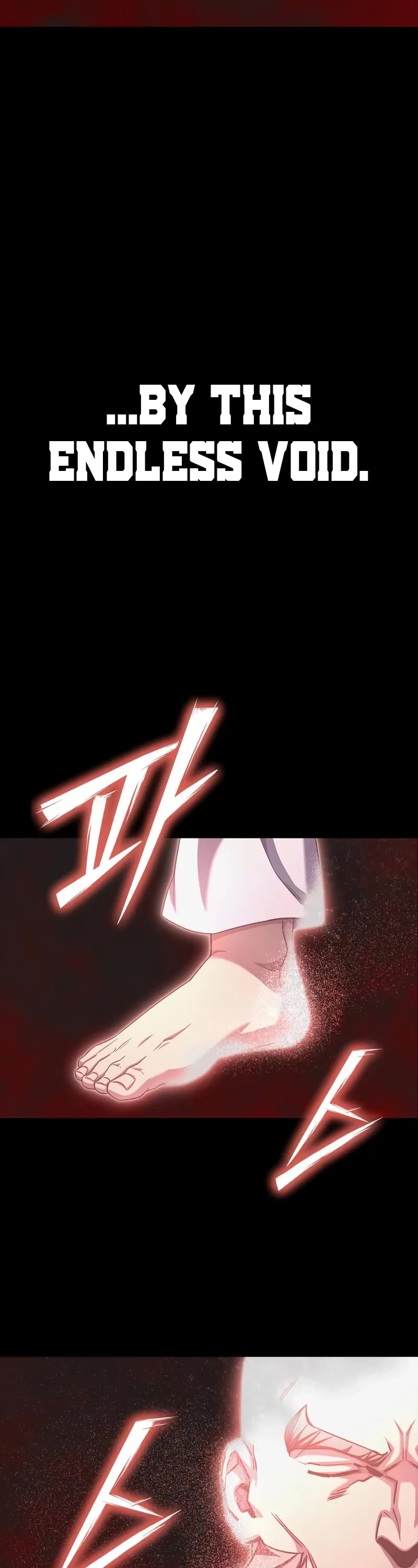 Superhuman Battlefield Chap 144 - Next Chap 145