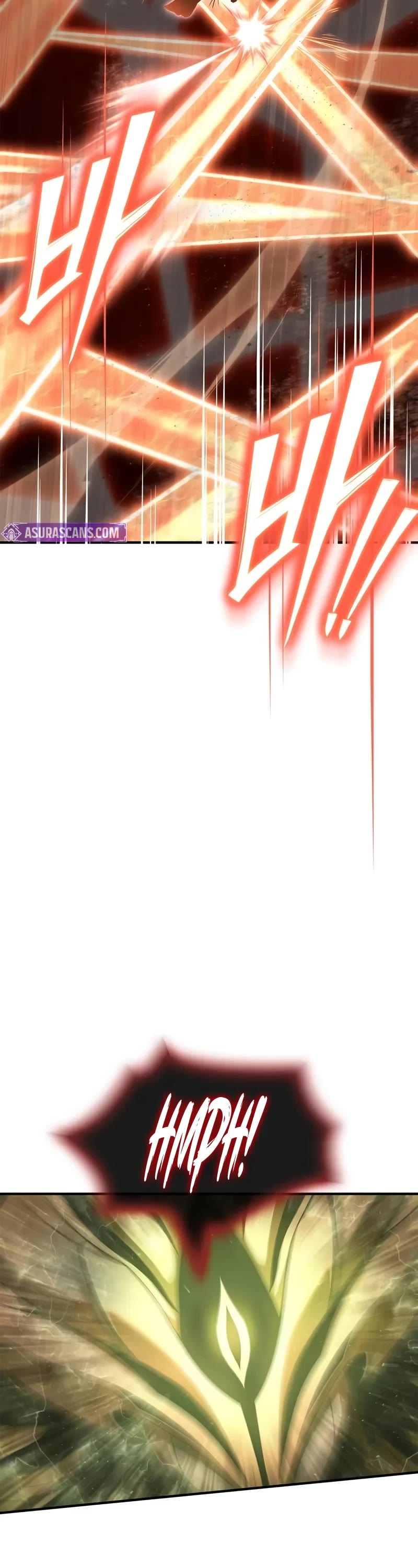 Superhuman Battlefield Chap 144 - Next Chap 145