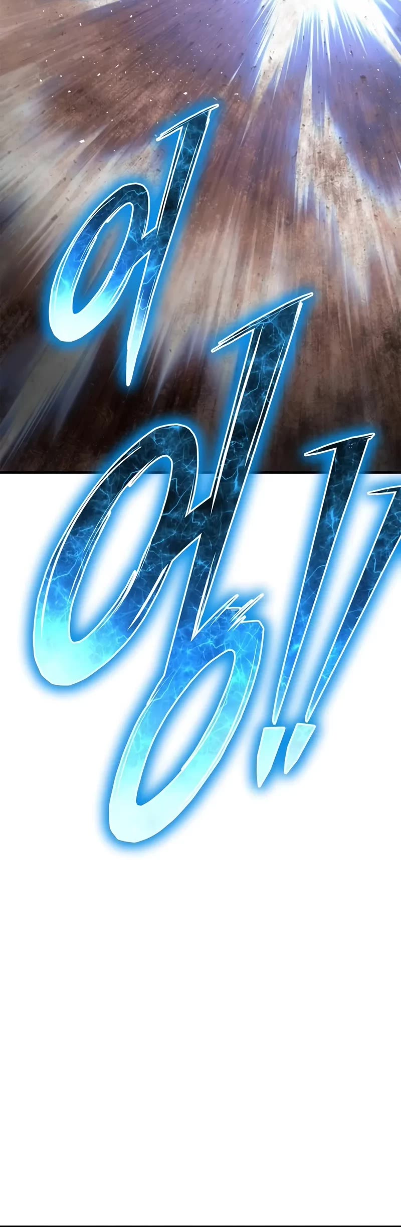 Superhuman Battlefield Chap 144 - Next Chap 145