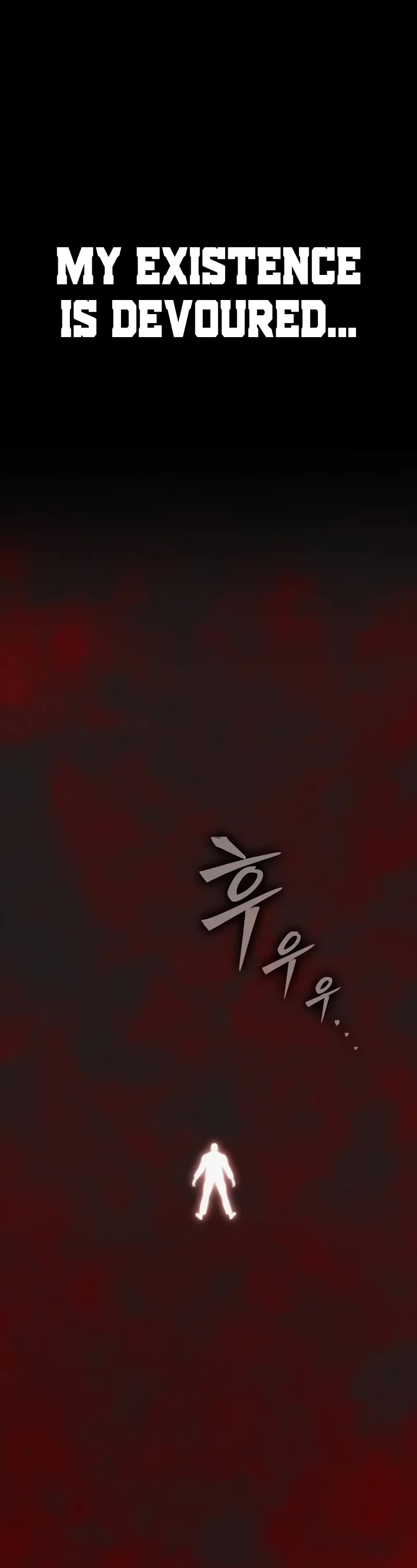 Superhuman Battlefield Chap 144 - Next Chap 145
