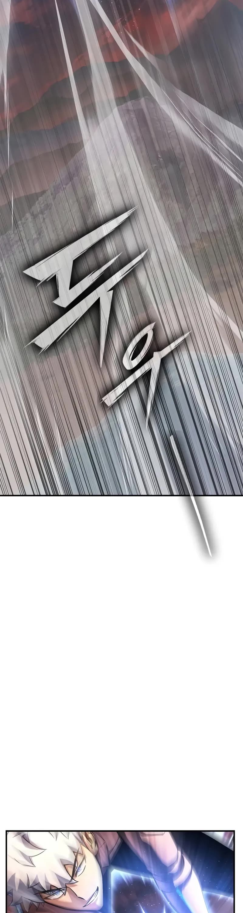 Superhuman Battlefield Chap 144 - Next Chap 145