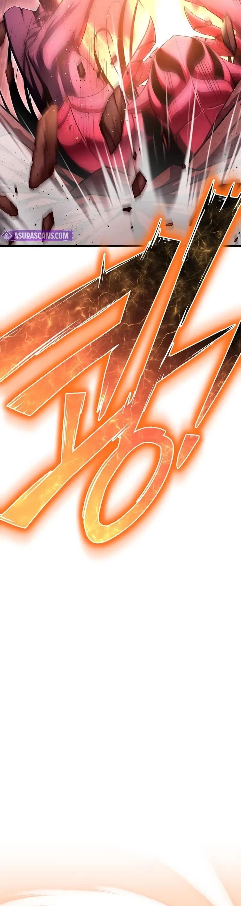 Superhuman Battlefield Chap 144 - Next Chap 145