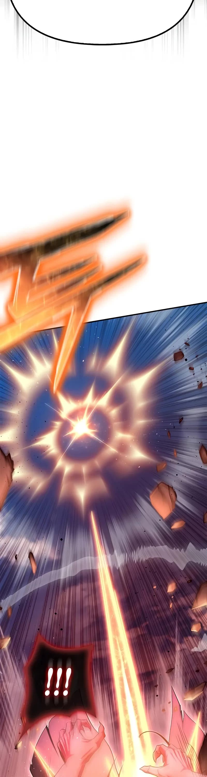 Superhuman Battlefield Chap 144 - Next Chap 145