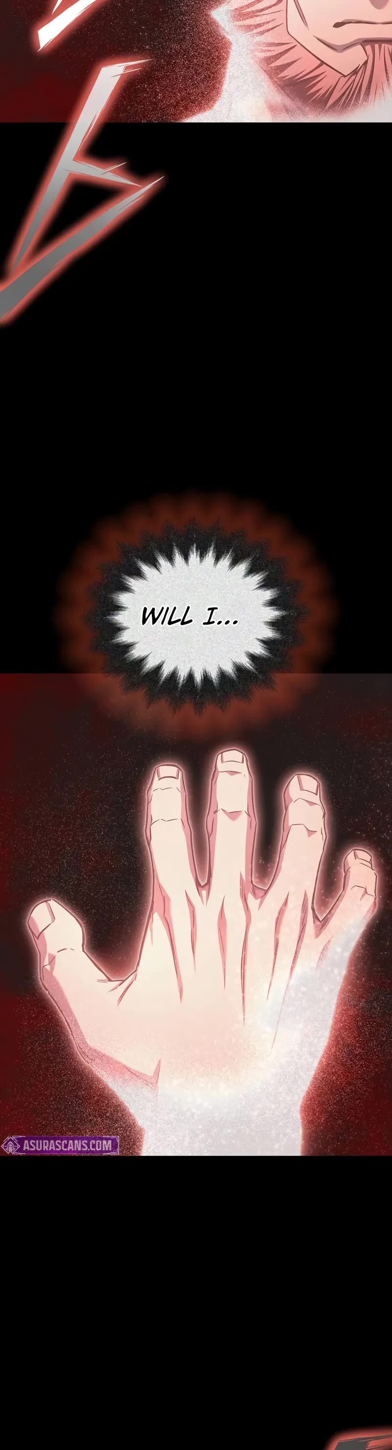 Superhuman Battlefield Chap 144 - Next Chap 145