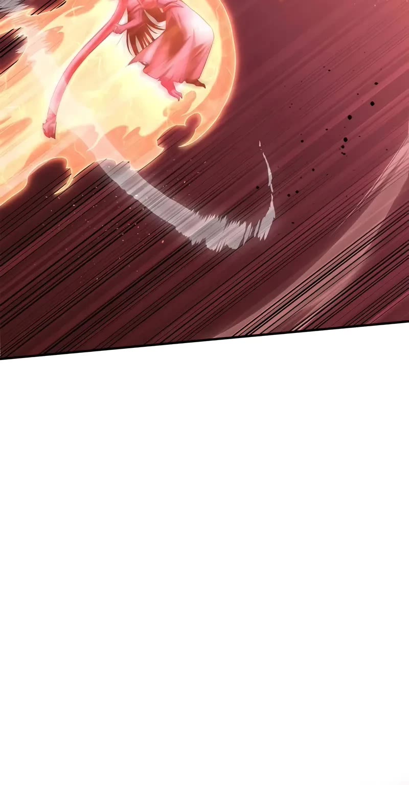 Superhuman Battlefield Chap 144 - Next Chap 145