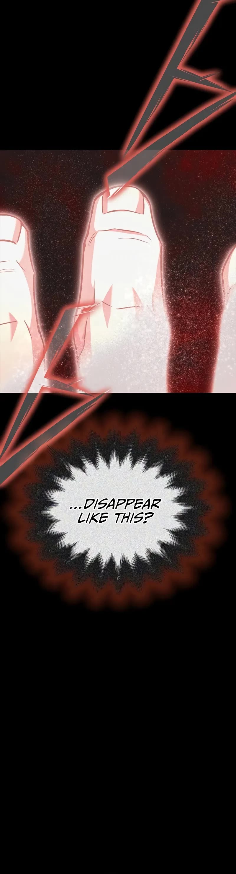 Superhuman Battlefield Chap 144 - Next Chap 145