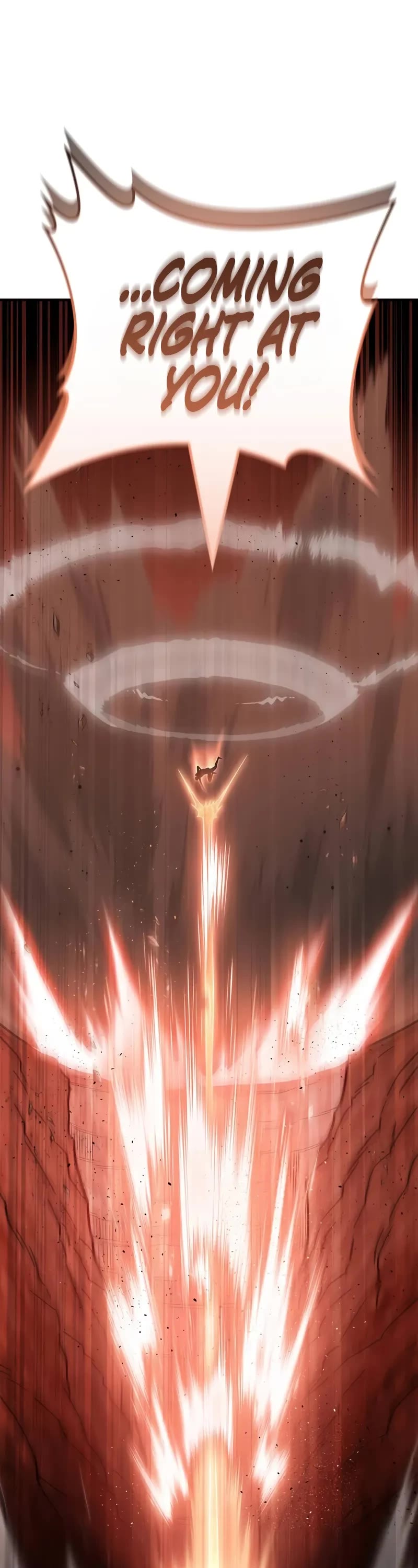 Superhuman Battlefield Chap 144 - Next Chap 145