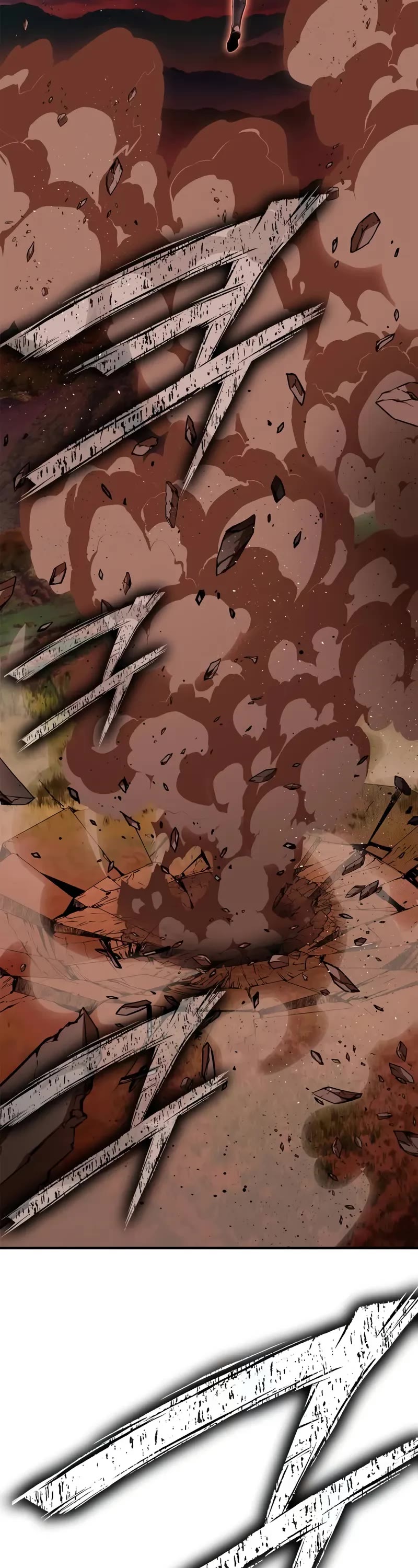 Superhuman Battlefield Chap 144 - Next Chap 145