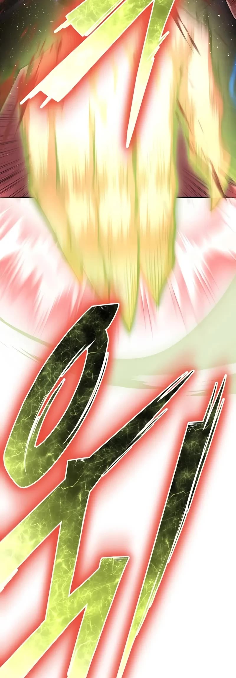 Superhuman Battlefield Chap 144 - Next Chap 145