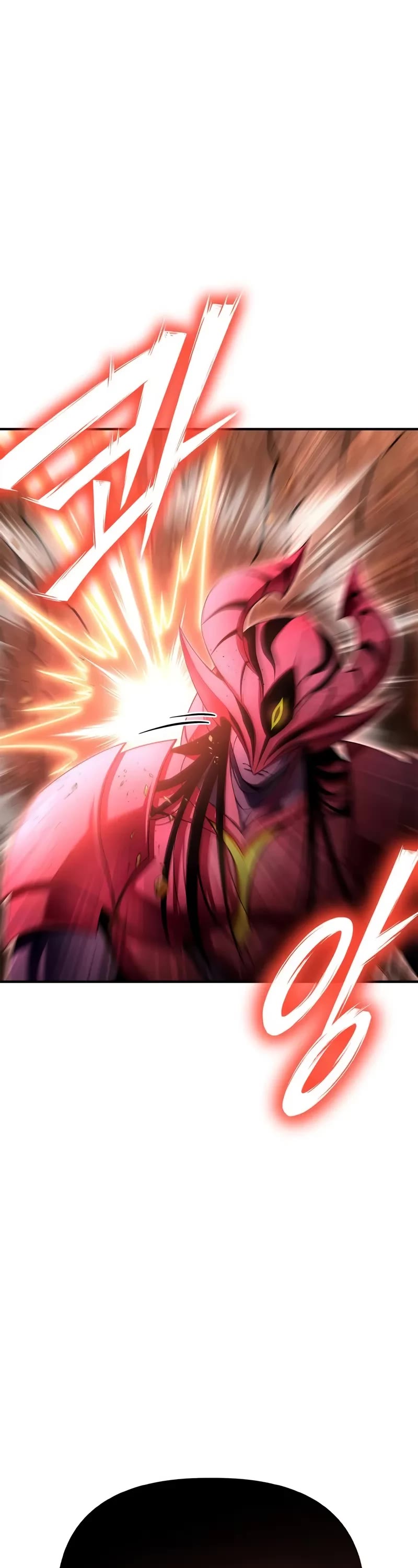 Superhuman Battlefield Chap 144 - Next Chap 145