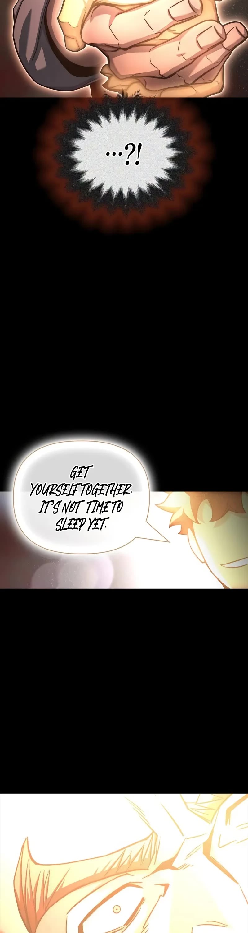 Superhuman Battlefield Chap 144 - Next Chap 145