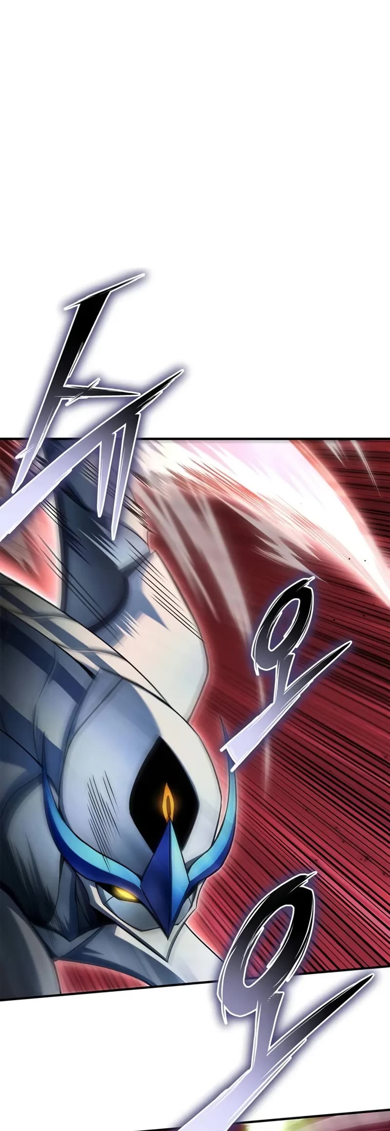 Superhuman Battlefield Chap 145 - Next Chap 146