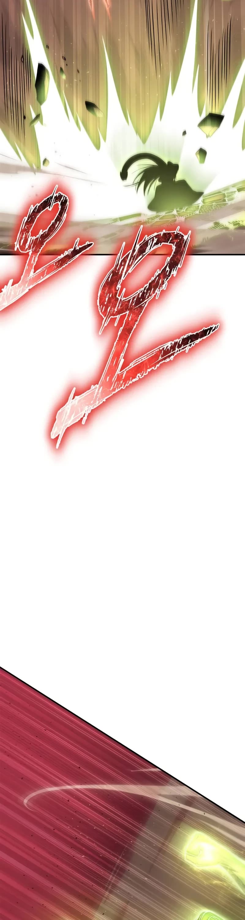 Superhuman Battlefield Chap 145 - Next Chap 146