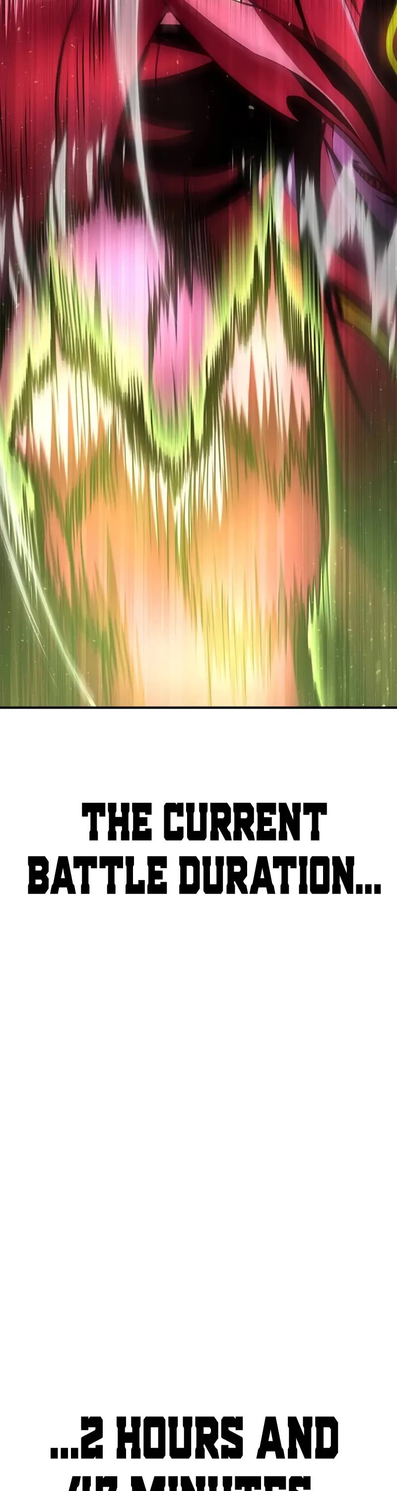 Superhuman Battlefield Chap 145 - Next Chap 146