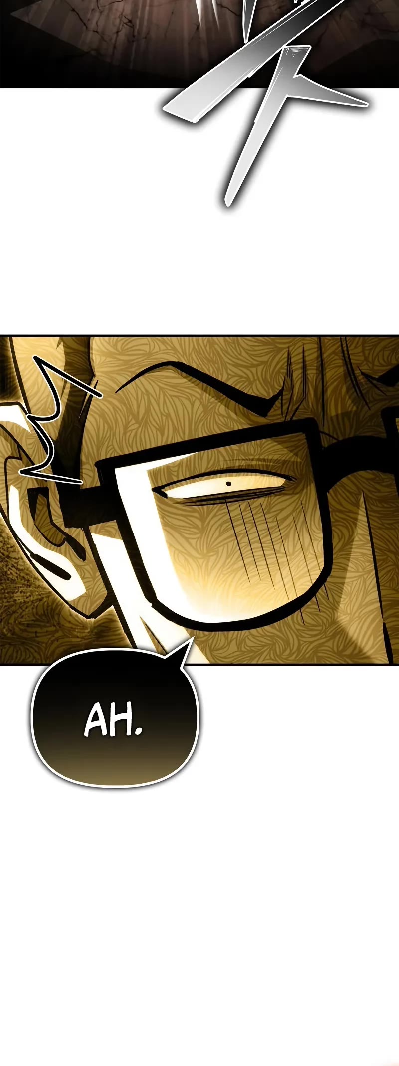 Superhuman Battlefield Chap 146 - Next Chap 147