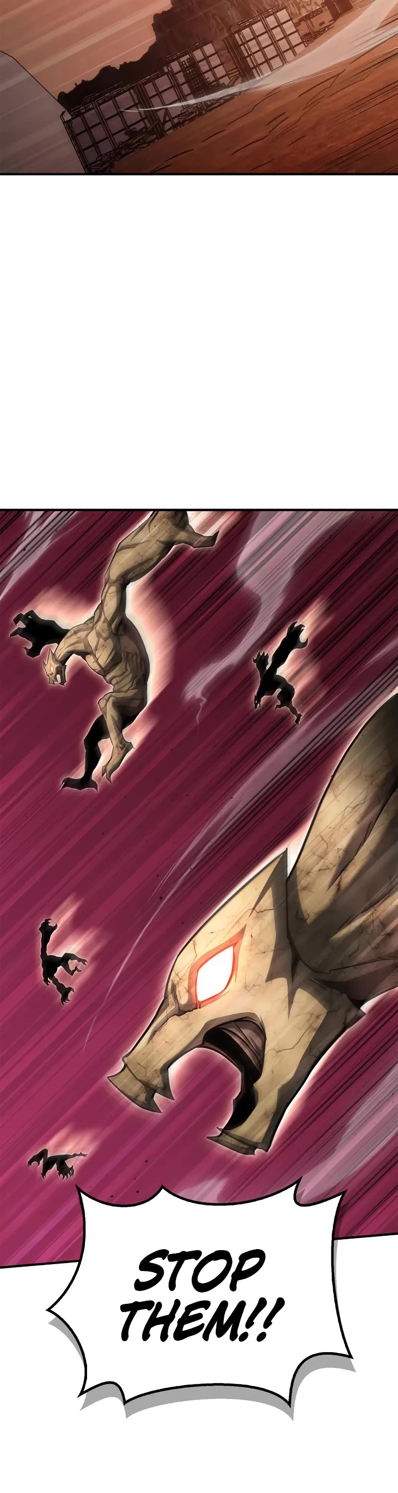 Superhuman Battlefield Chap 146 - Next Chap 147