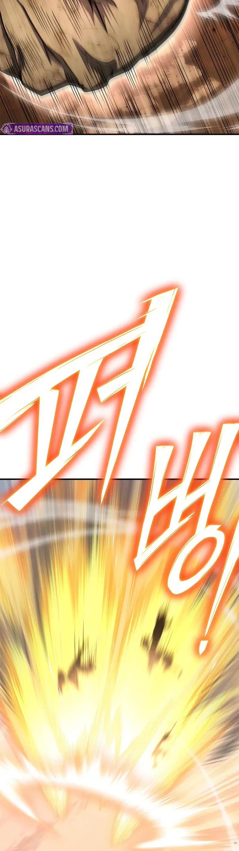 Superhuman Battlefield Chap 146 - Next Chap 147