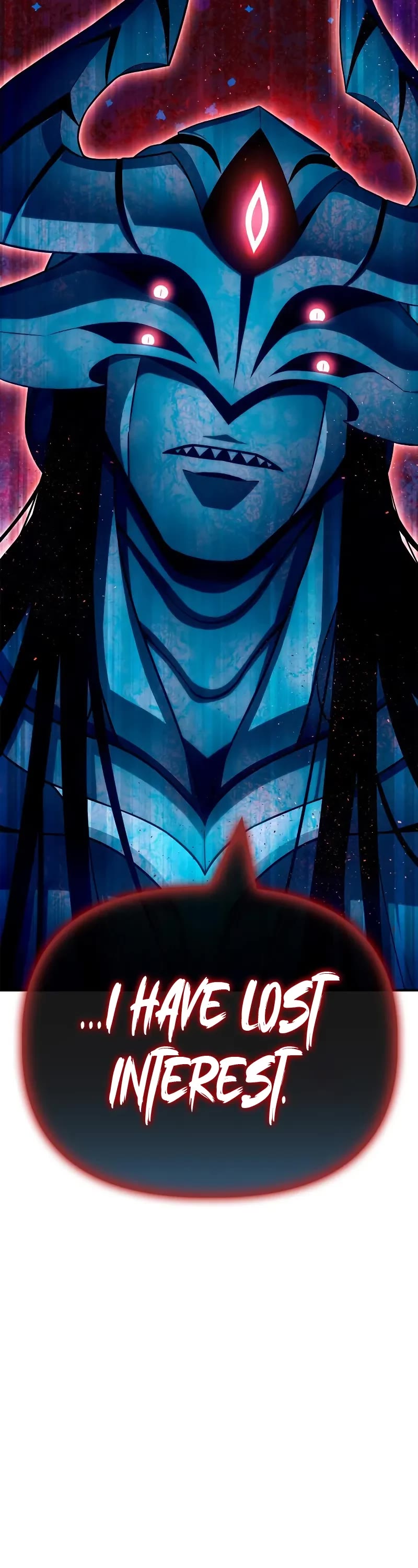 Superhuman Battlefield Chap 146 - Next Chap 147
