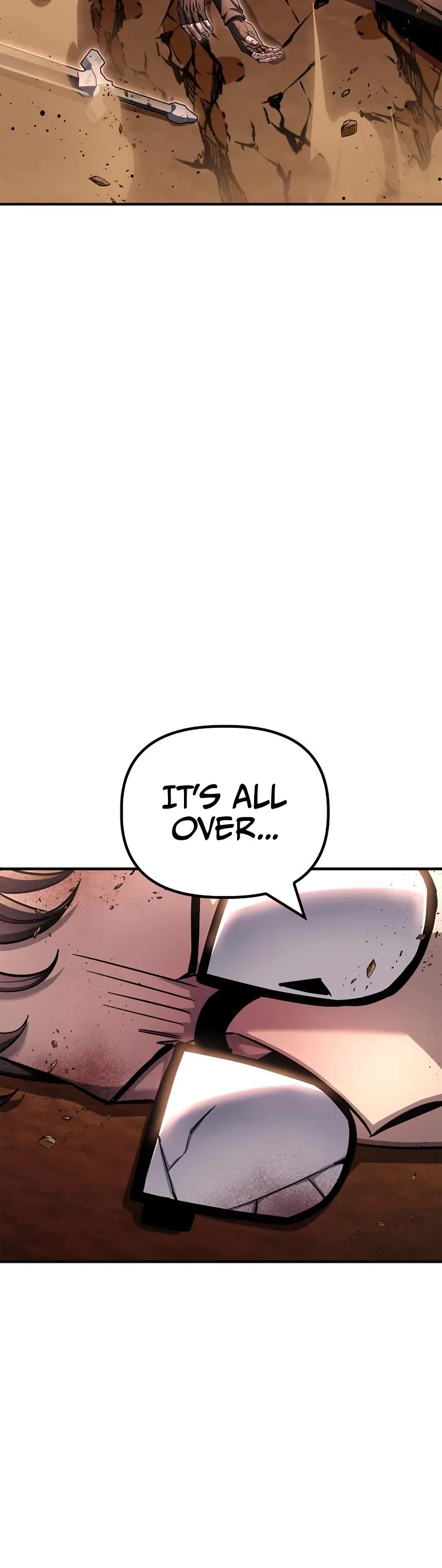 Superhuman Battlefield Chap 146 - Next Chap 147